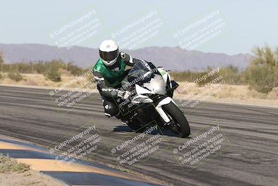 media/Nov-29-2025-TrackXperience (Sat) [[2953a387f4]]/3-Level 1/Session 2 (Turn 7 Inside)/